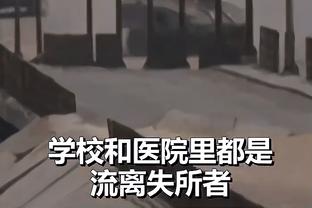 贪得无厌！李铁搬陈戌源来压卓尔，卓尔被迫付天价年薪＆举报没用